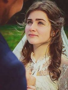 رواية تزوجت أعمى ❤?كاملة ? جميع الفصول ?(من الفصل الأول إلى الأخير)