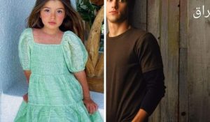 رواية تزوجت طفلتي ❤?كاملة ? جميع الفصول ?(من الفصل الأول إلى الأخير)