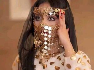 رواية تغريدتي  ❤?كاملة ? جميع الفصول ?(من الفصل الأول إلى الأخير)