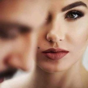 رواية تمارا ❤?كاملة ? جميع الفصول ?(من الفصل الأول إلى الأخير)