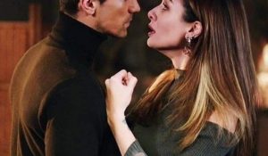 رواية جحيم ابن عمي ❤?كاملة ? جميع الفصول ?(من الفصل الأول إلى الأخير)