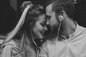 ”رواية حب أم قدر ” ❤?كاملة ? جميع الفصول ?