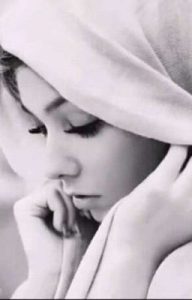 رواية حطمت قواعده ❤?كاملة ? جميع الفصول ?(من الفصل الأول إلى الأخير)