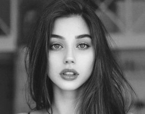 رواية حنين واحمد ❤?كاملة ? جميع الفصول ?(من الفصل الأول إلى الأخير)