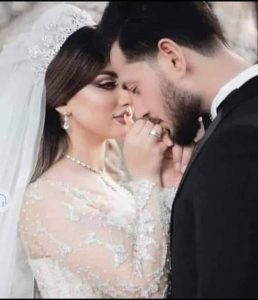 رواية حواء والأربعيني ❤?كاملة ? جميع الفصول ?(من الفصل الأول إلى الأخير)