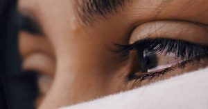 رواية حورية في قلب الليل كاملة جميع الفصول والاحداث