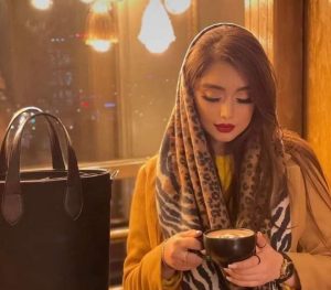 رواية حورية في قلب الليل ❤?كاملة ? جميع الفصول ?(من الفصل الأول إلى الأخير)