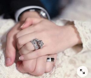 رواية خاتم سانور ❤?كاملة ? جميع الفصول ?(من الفصل الأول إلى الأخير)