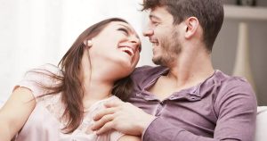 رواية خدعتني بحبها ❤?كاملة ? جميع الفصول ?(من الفصل الأول إلى الأخير)