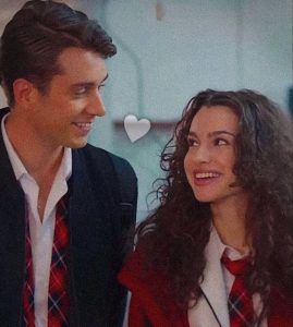 رواية خذلان الحب ❤?كاملة ? جميع الفصول ?(من الفصل الأول إلى الأخير)