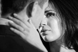 رواية خطوره حب❤?كاملة ? جميع الفصول ?(من الفصل الأول إلى الأخير)