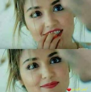 رواية صغيرتي المتمردة ❤?كاملة ? جميع الفصول ?(من الفصل الأول إلى الأخير)