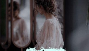 ”رواية عرو س رغMا عنها ” ❤?كاملة ? جميع الفصول ?