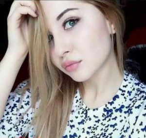 رواية عشقت طالبتي ❤?كاملة ? جميع الفصول ?(من الفصل الأول إلى الأخير)