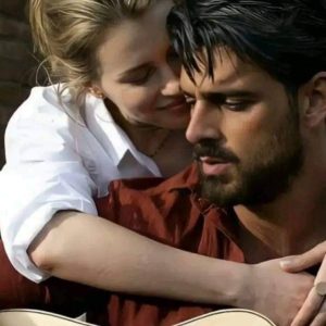 رواية عشقي ❤?كاملة ? جميع الفصول ?(من الفصل الأول إلى الأخير)