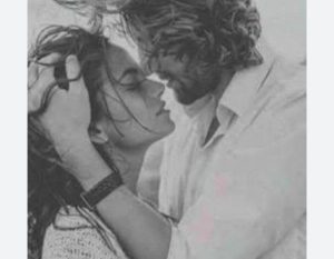 رواية على أوتار قلبي ❤?كاملة ? جميع الفصول ?(من الفصل الأول إلى الأخير)