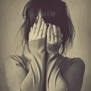 رواية على أوتار قلبي ❤?كاملة ? جميع الفصول ?(من الفصل الأول إلى الأخير) كاملة ستعجبكم