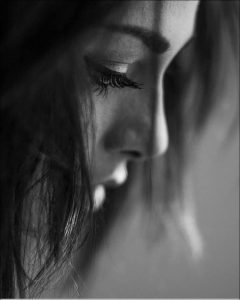 رواية فتاة بزي رجل ❤?كاملة ? جميع الفصول ?(من الفصل الأول إلى الأخير)