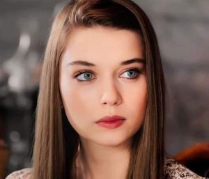 ”رواية قضية خلع” ❤?كاملة ? جميع الفصول ?