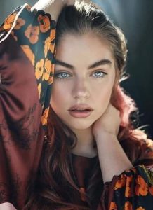 رواية قمر الجبل ❤?كاملة ? جميع الفصول ?(من الفصل الأول إلى الأخير)