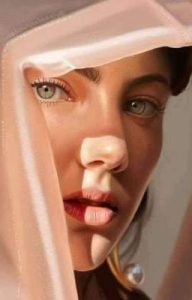 رواية ليلتي ?كاملة ? جميع الفصول ?(من الفصل الأول إلى الأخير)