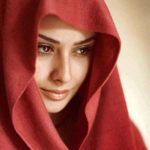 رواية من عالم آخر ❤?كاملة ? جميع الفصول ?(من الفصل الأول إلى الأخير)