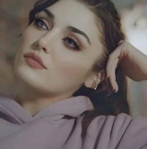 ”رواية نبض قلبE لك ” ❤?كاملة ? جميع الفصول ?