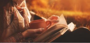 رواية وما كتب العشق الا لها ❤?كاملة ? جميع الفصول ?(من الفصل الأول إلى الأخير)