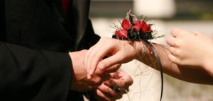 رواية روح جحيمي ❤?كاملة ? جميع الفصول ?(من الفصل الأول إلى الأخير)