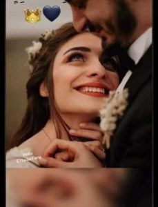 رواية طفلة الأسد  كاملة جميع الفصول