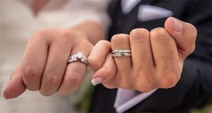 قصة طليق أختي. الجزء الثالث