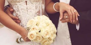 رواية طليق اختي كاملة (من الفصل الأول إلى الأخير)