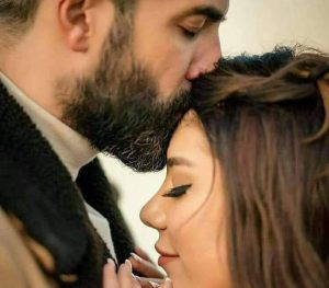 رواية عبدالرحمن وشمس كاملة جميع الفصول