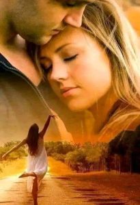 رواية عشق العز ❤?كاملة ? جميع الفصول ?(من الفصل الأول إلى الأخير)