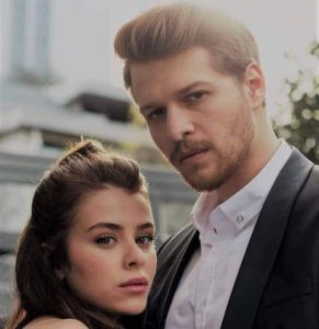 رواية عشقها أذاب جبروتي ❤?كاملة ? جميع الفصول ?(من الفصل الأول إلى الأخير)