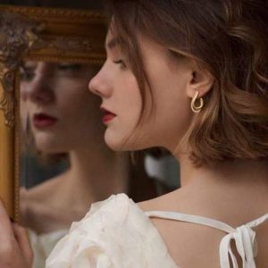 قصة حب بالاكراه (مر علي جوازنا 5 شهور) كامله