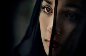 ”قصة طلEق أختي ” ?كاملة ? قصة حقيقية كاملة?