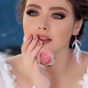 رواية قمر سليم كاملة  ❤?كاملة ? جميع الفصول ?(من الفصل الأول إلى الأخير)