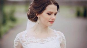 ”قصة رواية لـ ـغـ ـZ جـوازه ” ?كاملة ? قصة حقيقية كاملة?