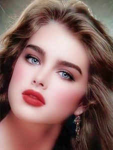 رواية مAساة مريم كاملة (من الفصل الأول إلى الأخير)