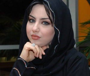 زوجـة أخـى الجزء الخامـــس 5