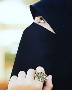 رواية ممنوعة من الحب (كاملة جميع الفصول)