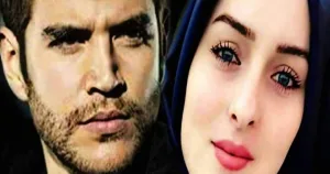 رواية الحب كدا ❤?كاملة ? جميع الفصول ?(من الفصل الأول إلى الأخير) كاملة ستعجبكم