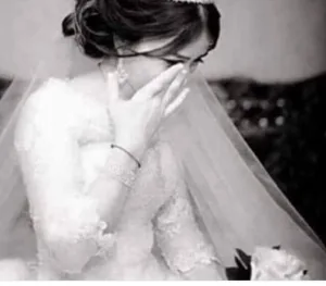 خدعتني فعشقتها ❤?كاملة ? جميع الفصول ?(من الفصل الأول إلى الأخير) كاملة ستعجبكم