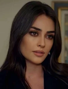 رواية دموع العشق ❤?كاملة ? جميع الفصول ?(من الفصل الأول إلى الأخير) كاملة ستعجبكم