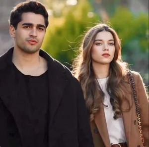 رواية ابنه الراقصه ❤?كاملة ? جميع الفصول ?(من الفصل الأول إلى الأخير) كاملة ستعجبكم