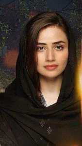 رواية أمي ❤?كاملة ? جميع الفصول ?(من الفصل الأول إلى الأخير)