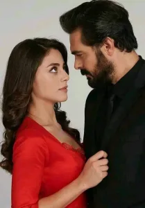 ”رواية الhجينة ” ❤?كاملة ? جميع الفصول ?