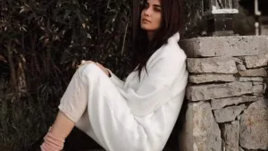 رواية الضحEة البريئة كاملة جيمع الفصول كاملة