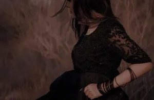 رواية امرأة لا تقهر يا عزيزي ❤?كاملة ? جميع الفصول ?(من الفصل الأول إلى الأخير) كاملة ستعجبكم